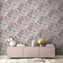 A.S. Création Dream Flowery papier peint intissé floral