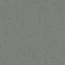 Zrównoważona metaliczna zieleń złota - tapeta z włókniny Vintage by A.S. Création 386622