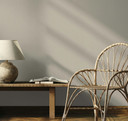 Vliestapete Grafisch Modern, Shabby Chic in Beige 