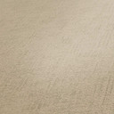 Livingwalls carta da parati Titanium 3 - Unicolor