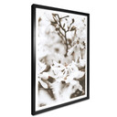 Plakat Annie - Jasmine