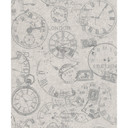 Rasch Vliesbehang Andy Wand