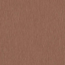 behang behang glitters, vliesbehang Fashion for Walls 4 van Guido Maria Kretschmer brons