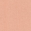 Rasch Papier peint intissé uni Florentine III saumon