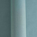 A.S. Création Tapete Around the world blau