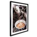 Plakat 1X Studio - Barista Coffee