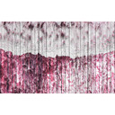 Architects Paper Papier peint photo Atelier 47 Beachboard