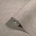 Vinyltapet, non-woven vintage deluxe brun