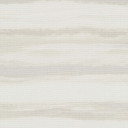 Tapeta z włókniny, tapeta graficzna Aurora taupe