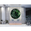 Livingwalls Fototapet Walls by Patel 3