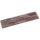 Houten Wandpanelen Wood Collectie - Axen