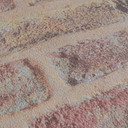 A.S. Création Papiertapete Authentic Walls 2 Tapet