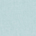 COSMOPOLITAN Papel pintado liso azul claro azul hielo - papel pintado no tejido moderno salón cocina