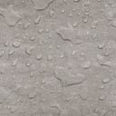 Autocollants pour carreaux béton gris clair, aspect béton, film pour meubles, film pour salle de bain, crédence de cuisine