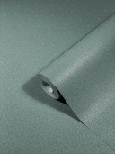 SCHÖNER-WOHNEN non-woven tapet, vægbeklædning grøn