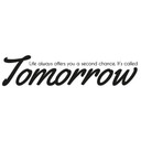 Wallsticker -  Tomorrow