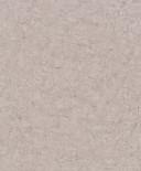 Vinyltapet, non-woven vintage deluxe brun