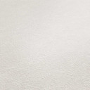 Livingwalls Industrial Papier peint uni Crème Blanc 