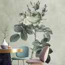 Livingwalls Fototapet Walls by Patel Rose 2