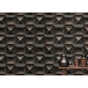 Livingwalls Fototapet Walls by Patel 2 The Edge 1