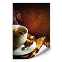 Wallprint Coffee 1