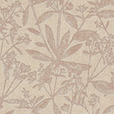 landstedstapet beige - fleecetapet stue - blomstret tapet soveværelse spisestue