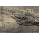 Guido Maria Kretschmer Fotobehang Art Edition Deep Sea Gold
