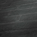 Livingwalls Industrial Papier peint effet pierres Gris Noir Anthrazit 