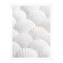 Plakat 1X Studio - Shell Ensemble