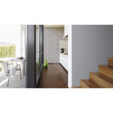 A.S. Création Vliestapete Kitchen Dreams grau