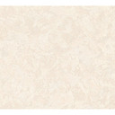 A.S. Création Vliestapete mit Glitter New Look bei
