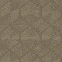 Livingwalls geometrische Tapete My Home My Spa Vliestapete Study Libary Home weiß, gold