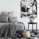 Wallprint Drawstore - Swapland
