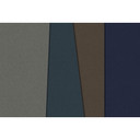 Livingwalls Fototapet Walls by Patel 2 layered cardboard 2