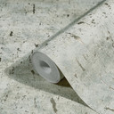 Strukturtapet, non-woven Natural Opulence i beige 