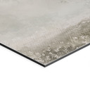 Wanddecoratie Toverboomhut met feeën - Ms Tiff - Aluminium dibond