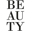 Wallsticker - Beauty