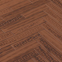 Versace wallpaper Vliestapete Eterno Tapete metall