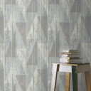 Rasch Vliesbehang Wallpaper