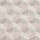 Livingwalls carta da parati Titanium 3 - Effetto 3D