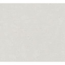 A.S. Création Vliestapete Flavour Tapete grau, beige
