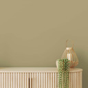 Pintura interior verde mate I Pretty Pistachio | Crear armonía en la habitación | LA COCINA DE COLOR