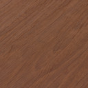Versace wallpaper Vliestapete Eterno Tapete orange