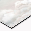Revêtement pour cuisine Nuages Paisibles - Oliver Robins