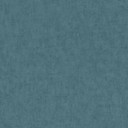 A.S. Création Geo Nordic Papier peint uni, Bleu