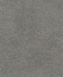 Papier peint vinyle, intissé vintage deluxe gris, anthracite
