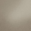 Architects Paper Floral Impression - Papier peint intissé uni, beige