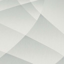 tapeta 3D, geometryczna tapeta Fashion for Walls 4 autorstwa Guido Maria Kretschmer szary