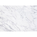Okleiny meblowe, folia dekoracyjna - do wycierania - Marble 04