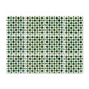 Naklejki na płytki mosaic 02 - zestaw 12 sztuk